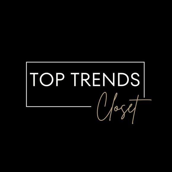 toptrendscloset